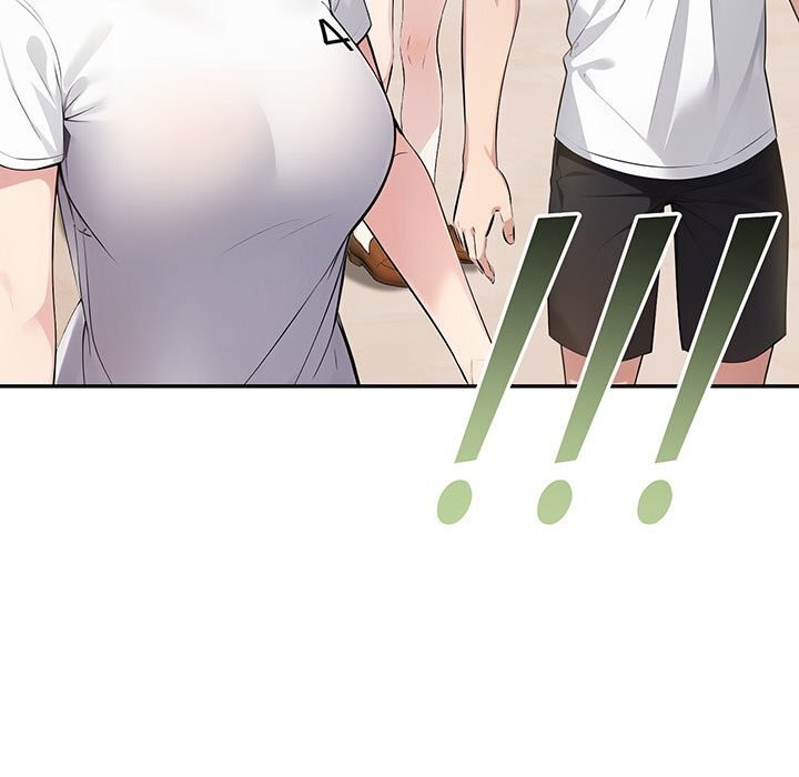 第13话 - 第17.jpg页