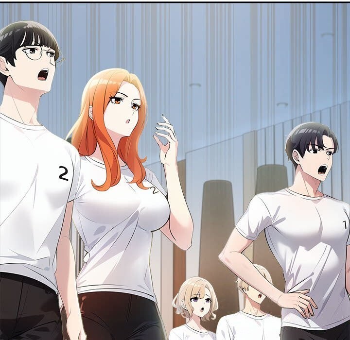 第13话 - 第28.jpg页