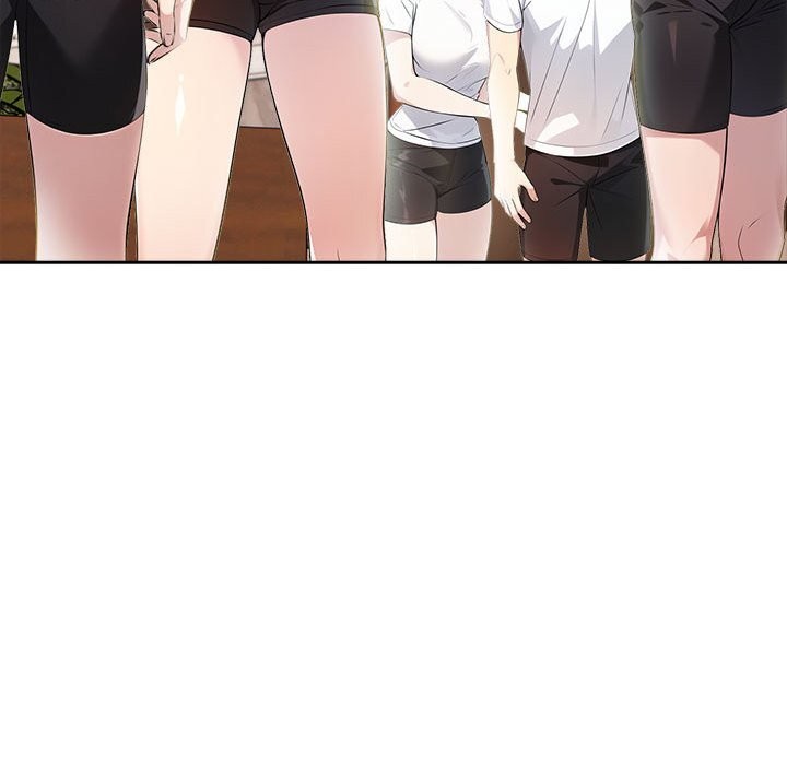 第13话 - 第29.jpg页