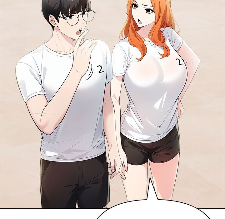 第13话 - 第35.jpg页