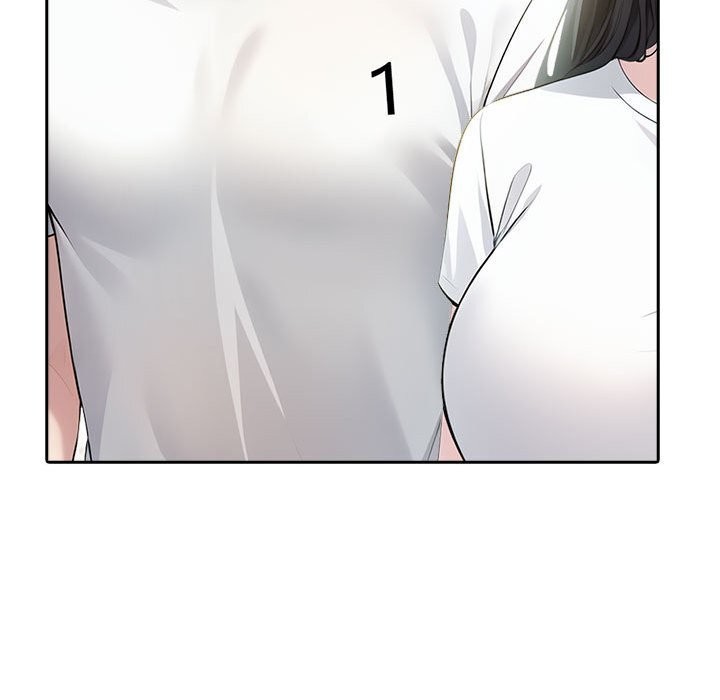 第13话 - 第39.jpg页