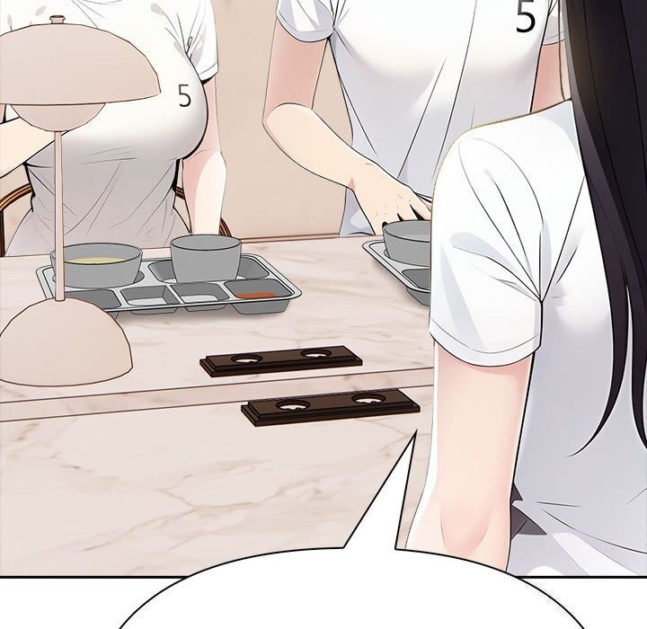 第13话 - 第58.jpg页