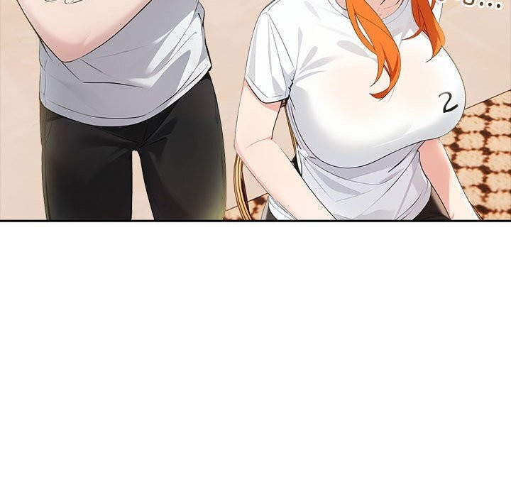 第13话 - 第65.jpg页