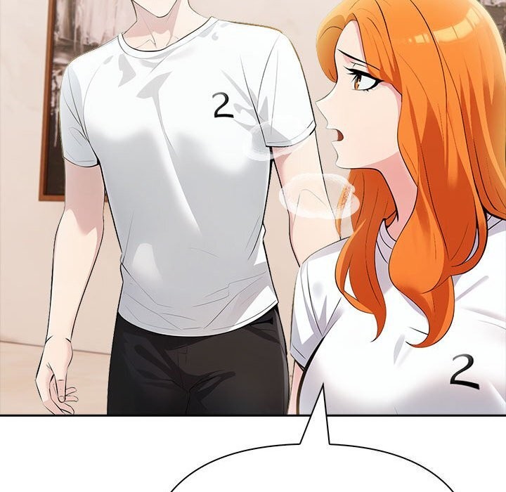 第13话 - 第67.jpg页