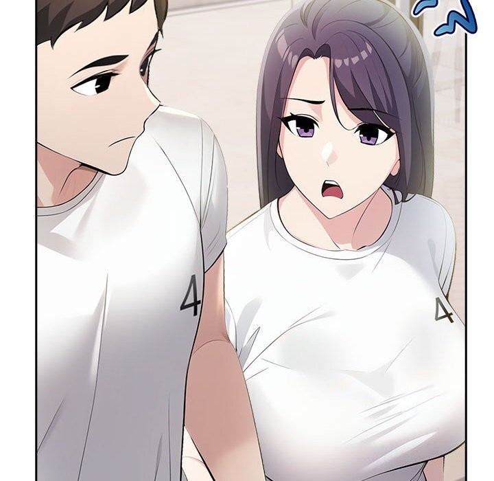 第13话 - 第72.jpg页
