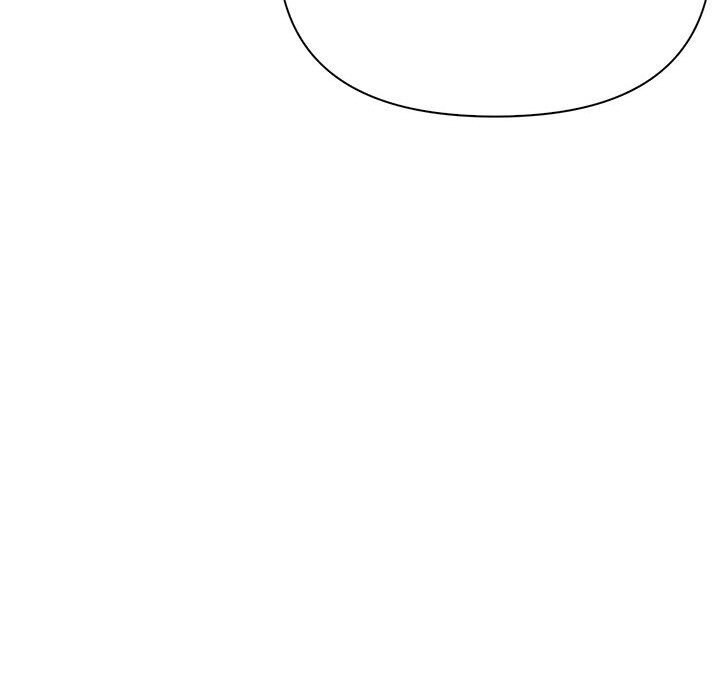 第13话 - 第79.jpg页