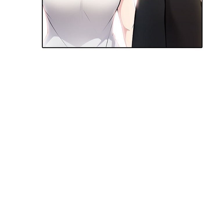 第13话 - 第96.jpg页