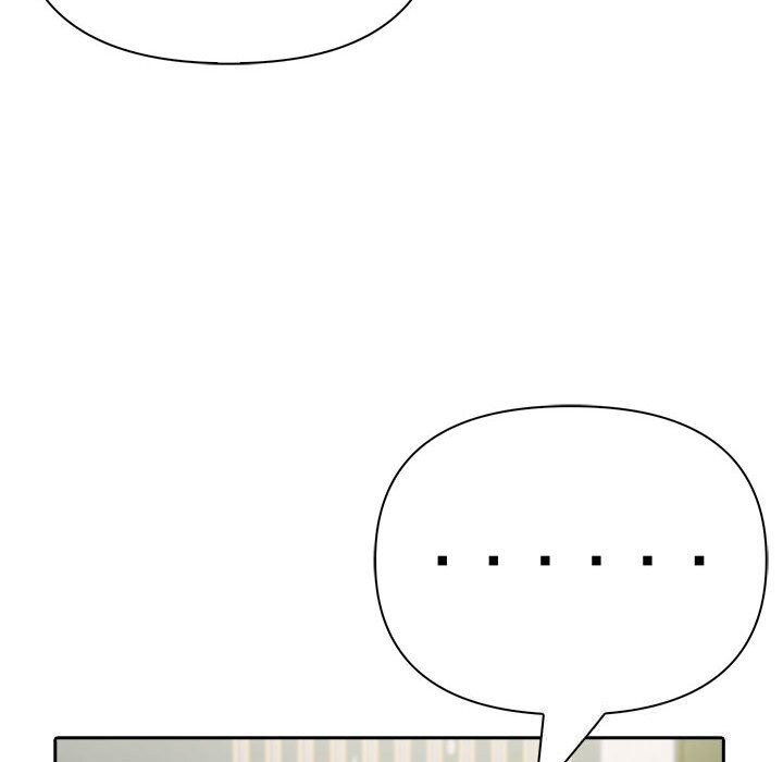 第13话 - 第111.jpg页
