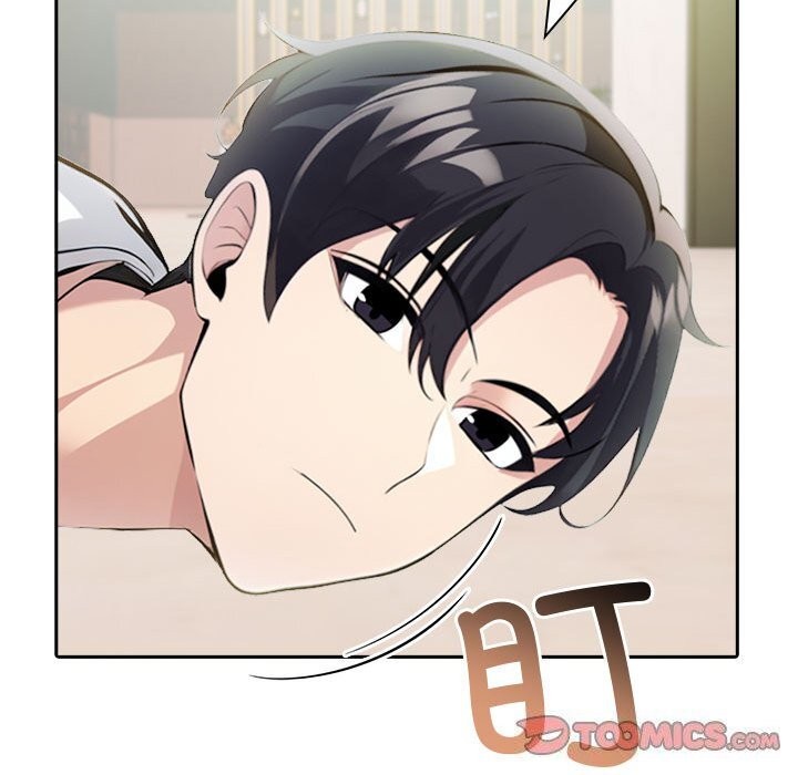 第13话 - 第112.jpg页