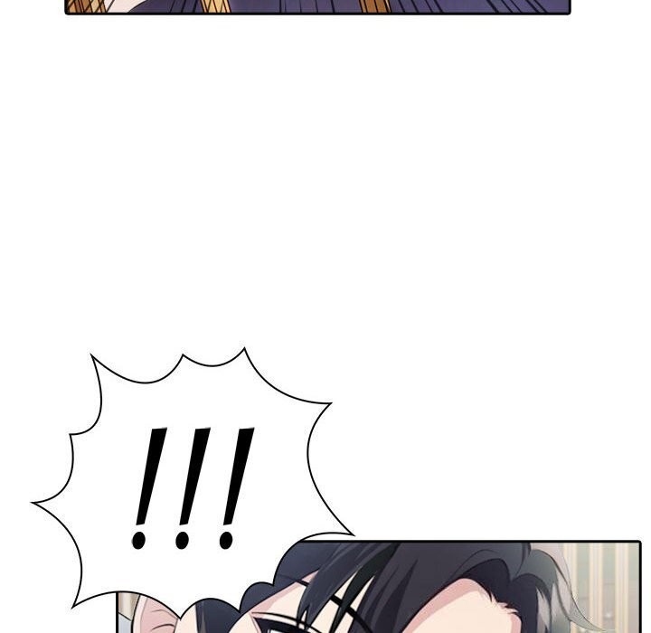 第13话 - 第115.jpg页