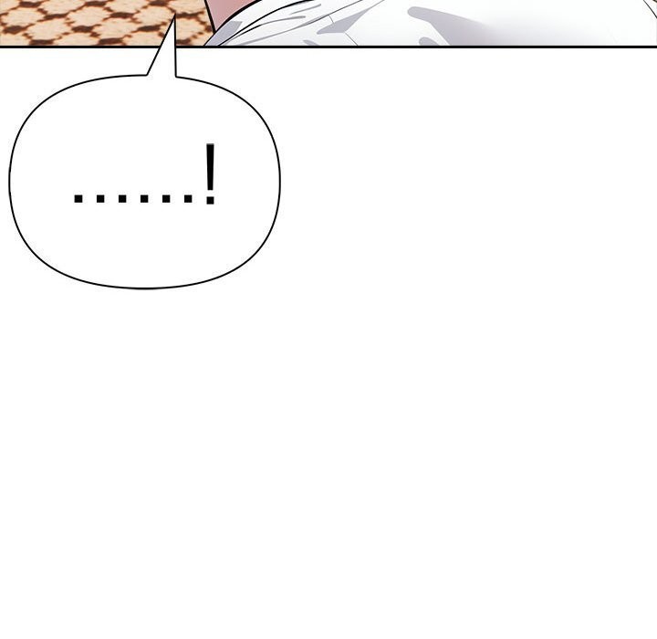 第13话 - 第122.jpg页