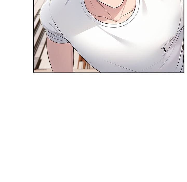 第13话 - 第128.jpg页