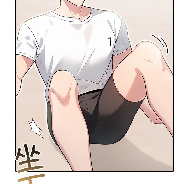 第13话 - 第144.jpg页