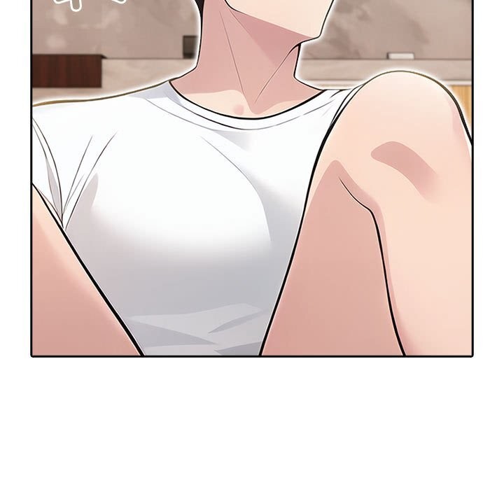 第13话 - 第147.jpg页