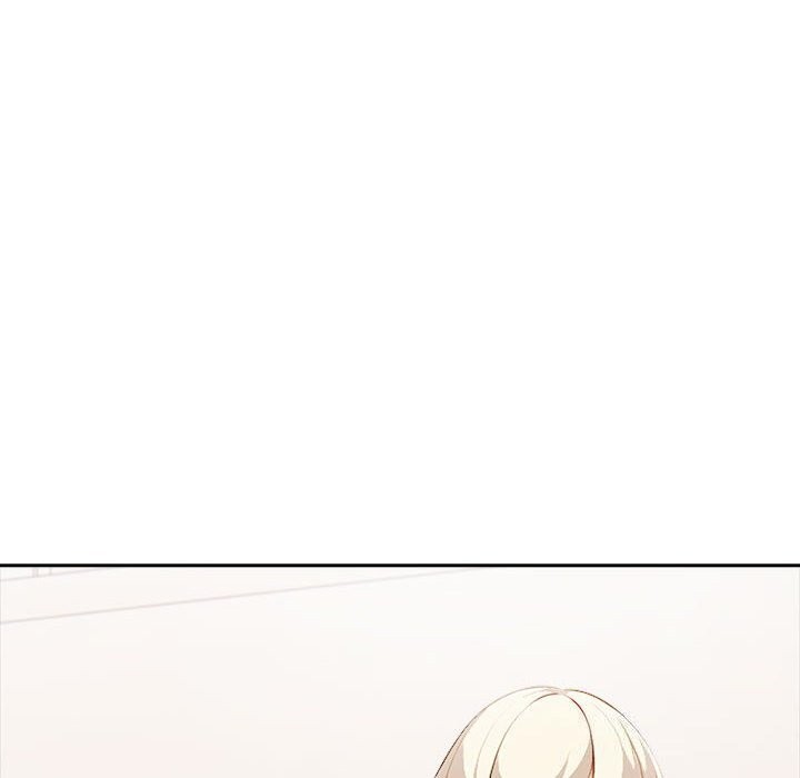 第13话 - 第154.jpg页