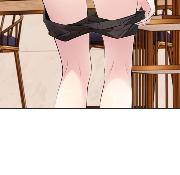 第13话 - 第156.jpg页
