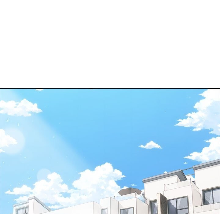 第13话 - 第163.jpg页