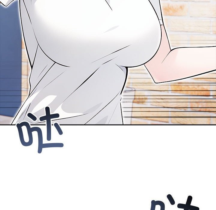第13话 - 第170.jpg页