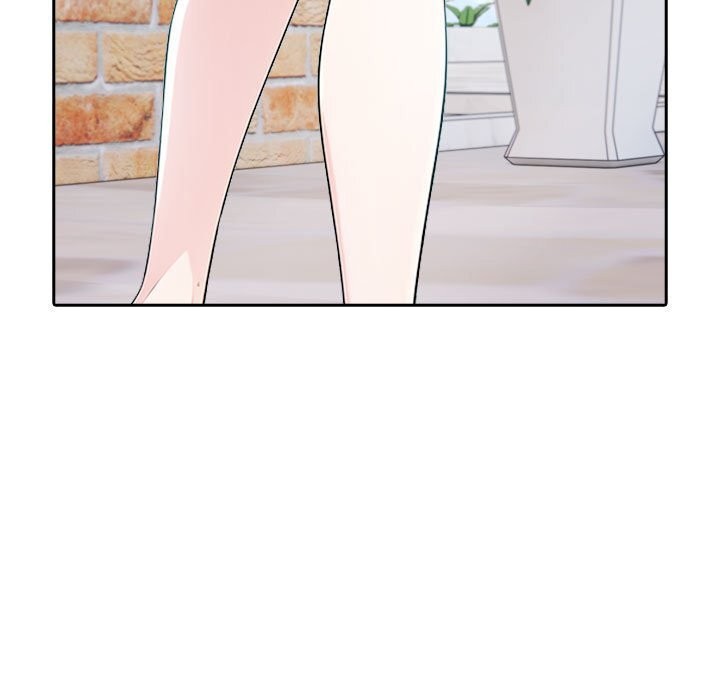 第13话 - 第175.jpg页