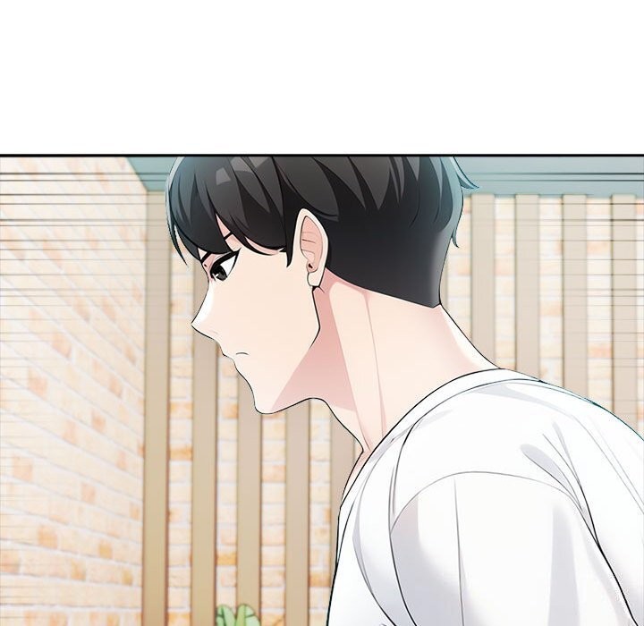 第13话 - 第186.jpg页