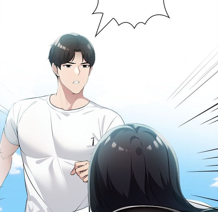 第13话 - 第189.jpg页
