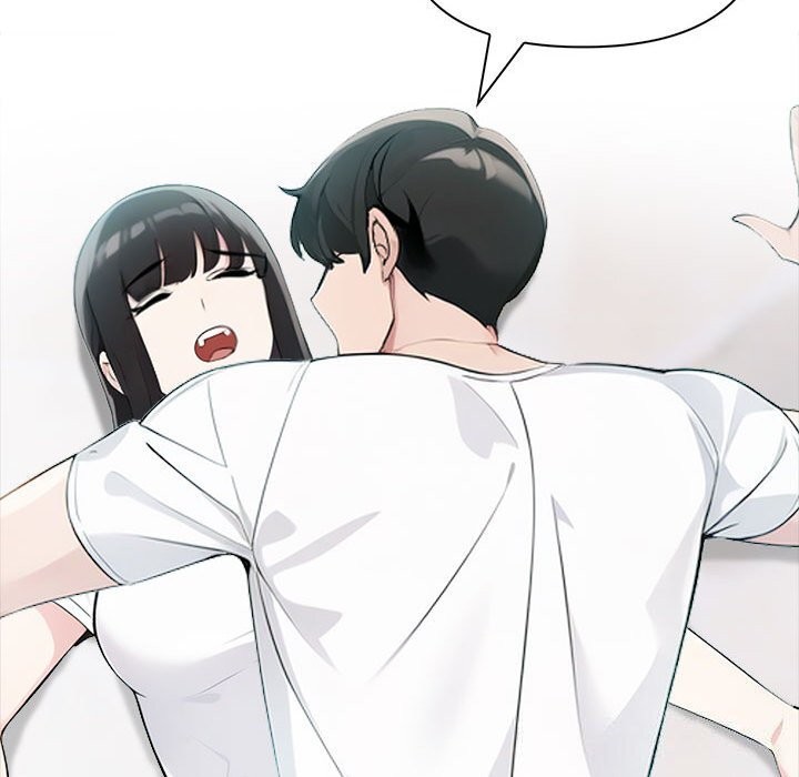 第13话 - 第198.jpg页