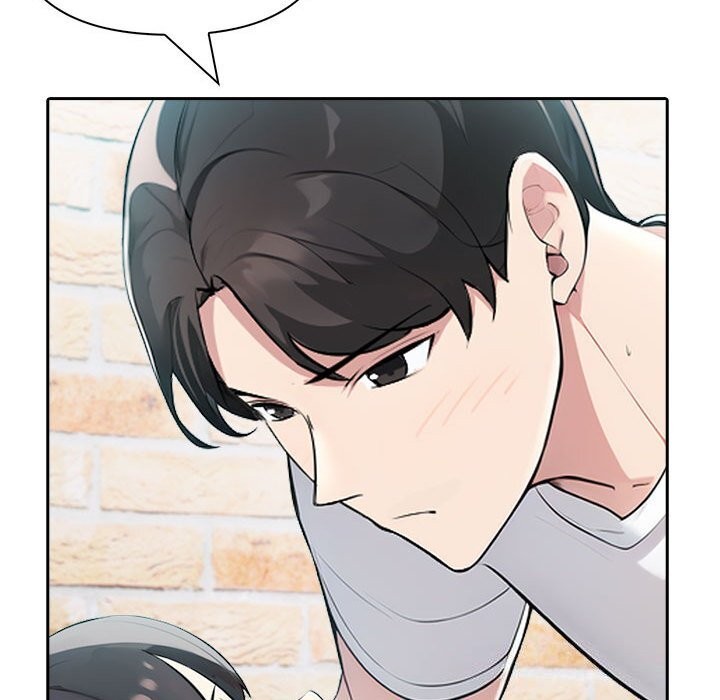 第13话 - 第204.jpg页