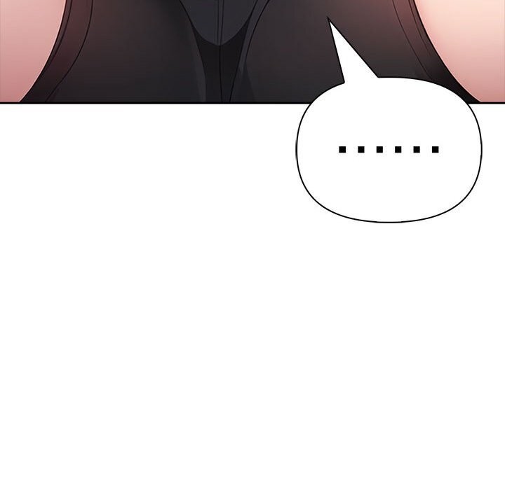 第13话 - 第214.jpg页