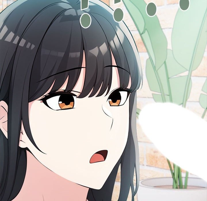第13话 - 第223.jpg页