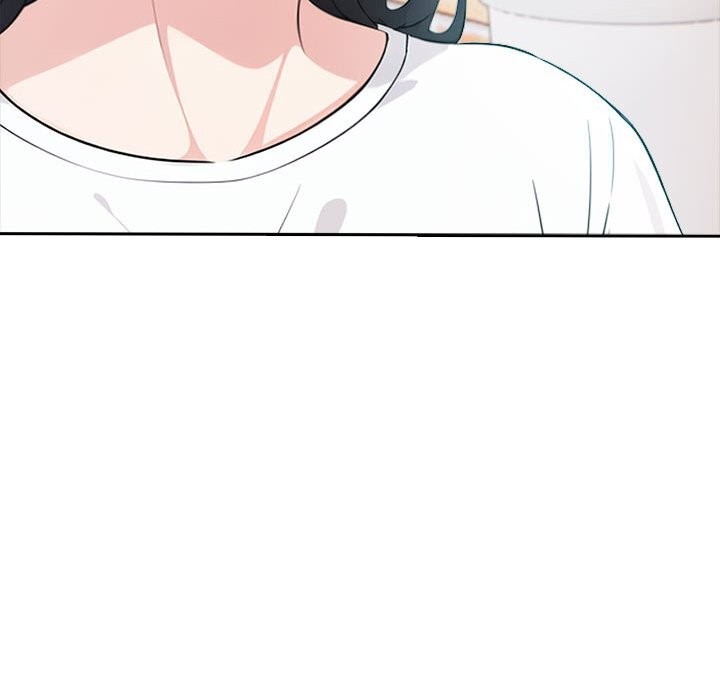 第13话 - 第224.jpg页