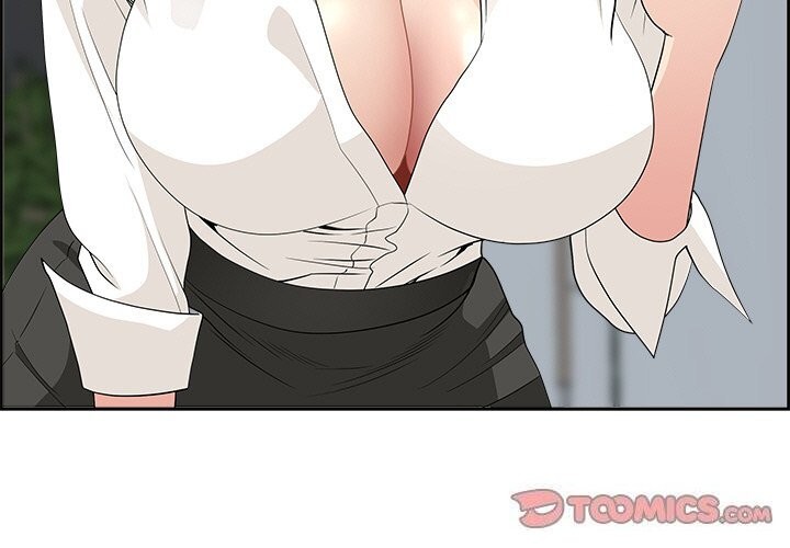 第10话 - 第3.jpg页