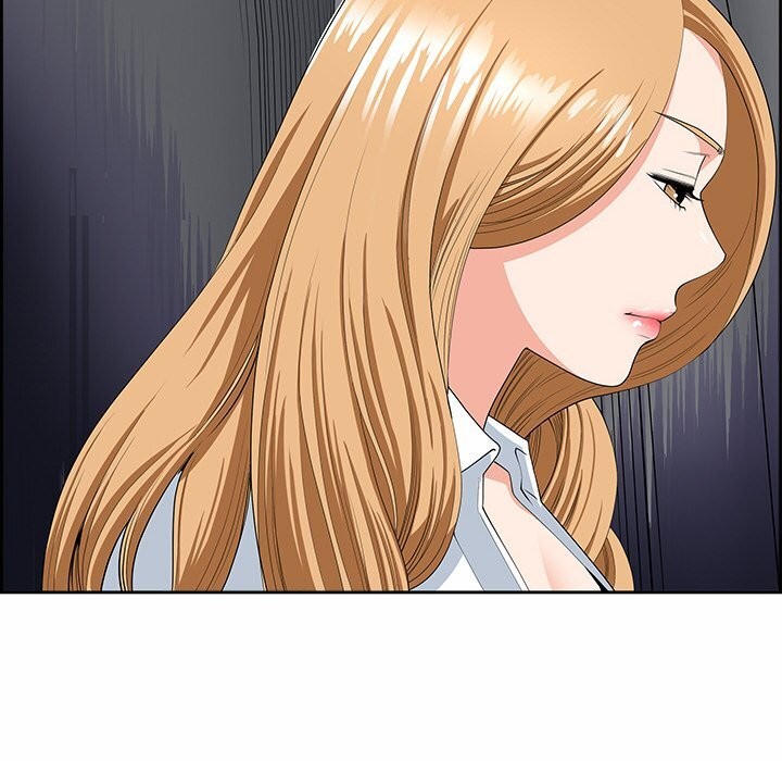 第10话 - 第6.jpg页