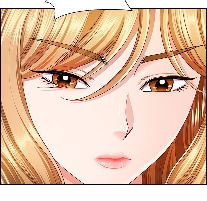 第10话 - 第19.jpg页