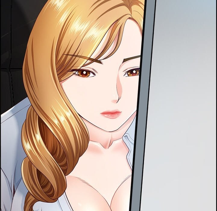 第10话 - 第32.jpg页