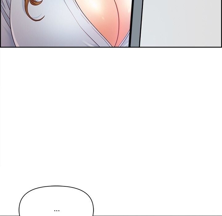 第10话 - 第33.jpg页