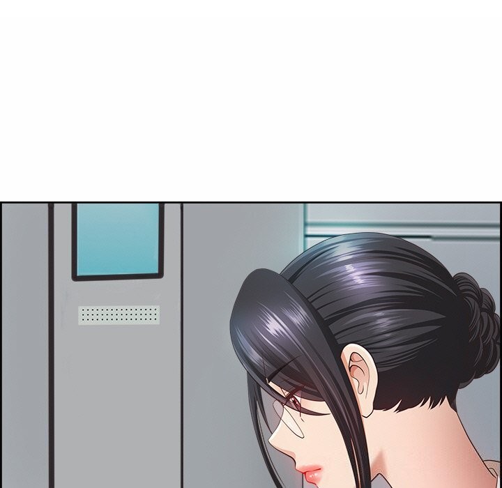 第10话 - 第43.jpg页