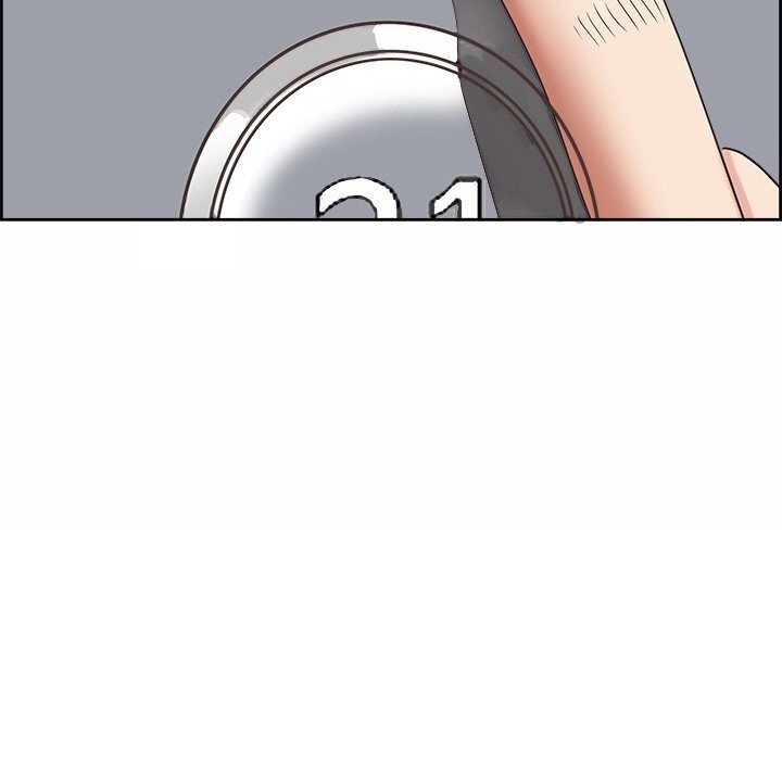第10话 - 第47.jpg页