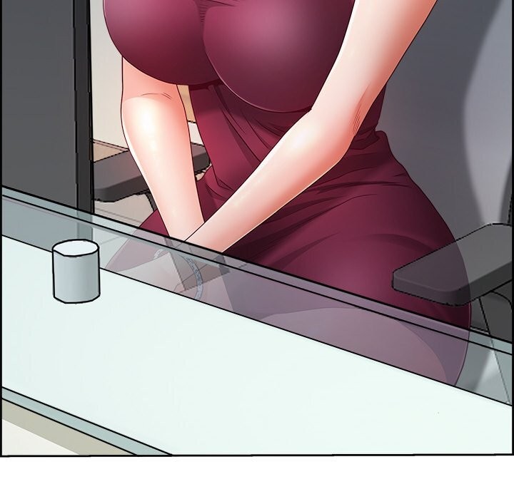 第10话 - 第51.jpg页