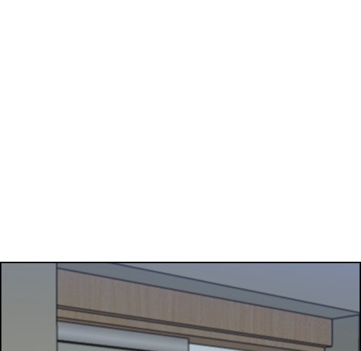 第10话 - 第52.jpg页