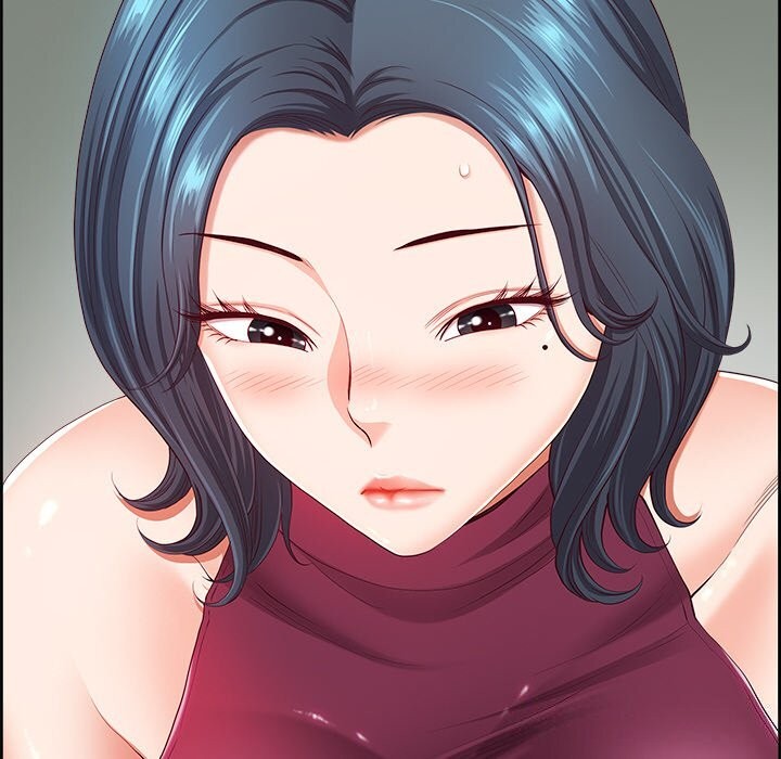 第10话 - 第58.jpg页