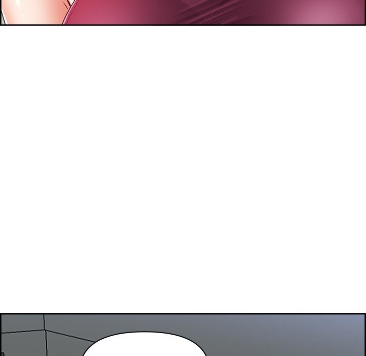 第10话 - 第59.jpg页