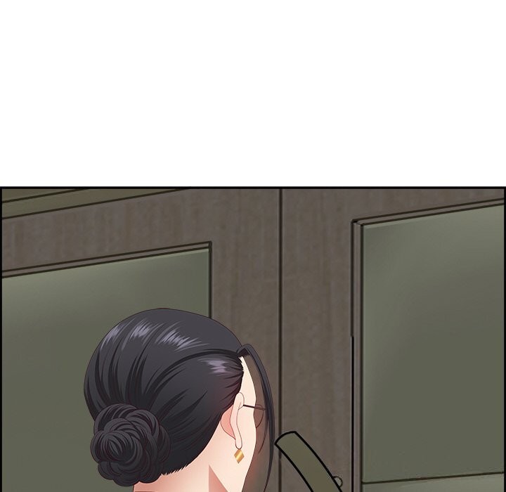 第10话 - 第62.jpg页