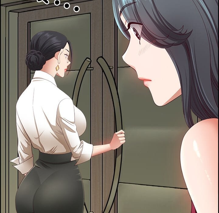 第10话 - 第65.jpg页