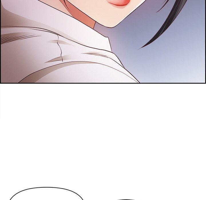 第10话 - 第68.jpg页