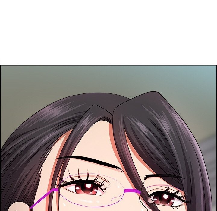 第10话 - 第85.jpg页
