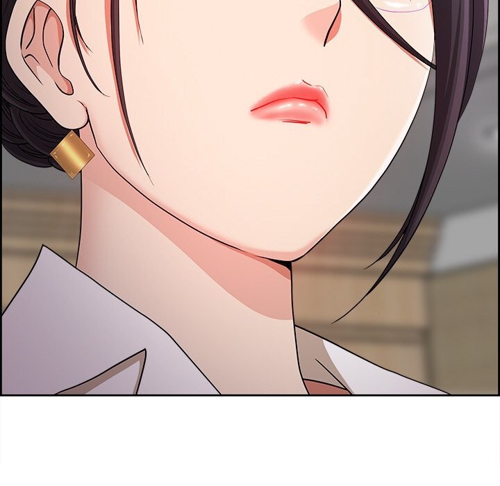 第10话 - 第86.jpg页