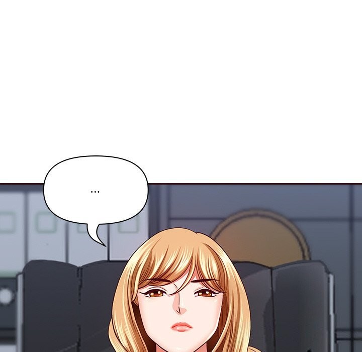 第10话 - 第89.jpg页