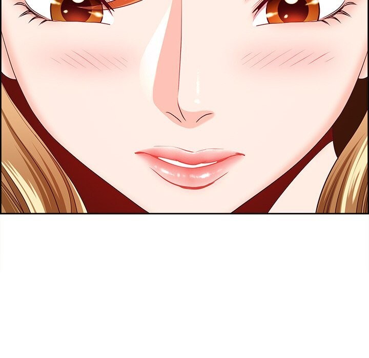 第10话 - 第92.jpg页