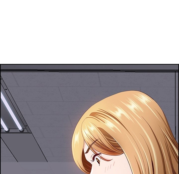 第10话 - 第93.jpg页