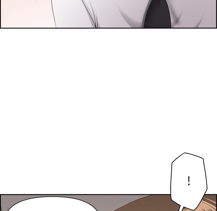 第10话 - 第109.jpg页